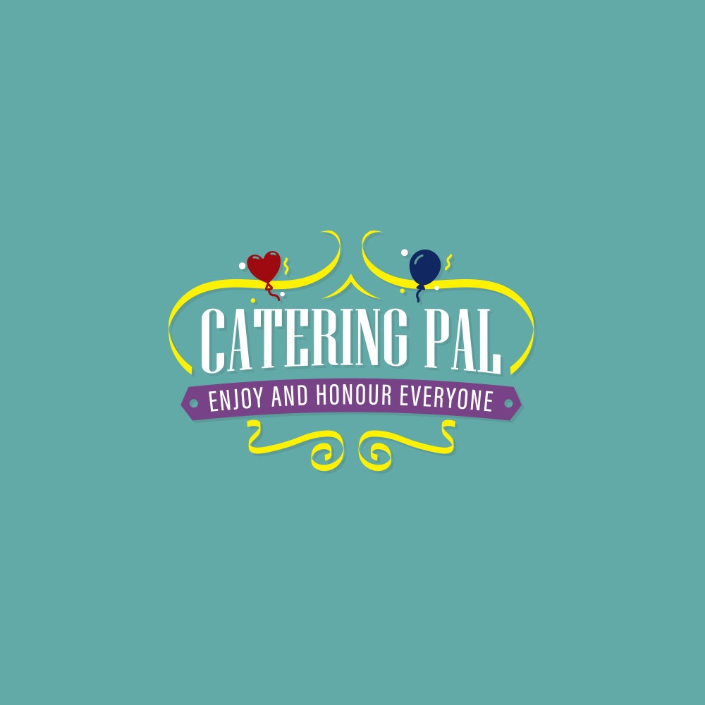 cateringpal